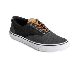Sperry Men’s Striper Shoes Size 11